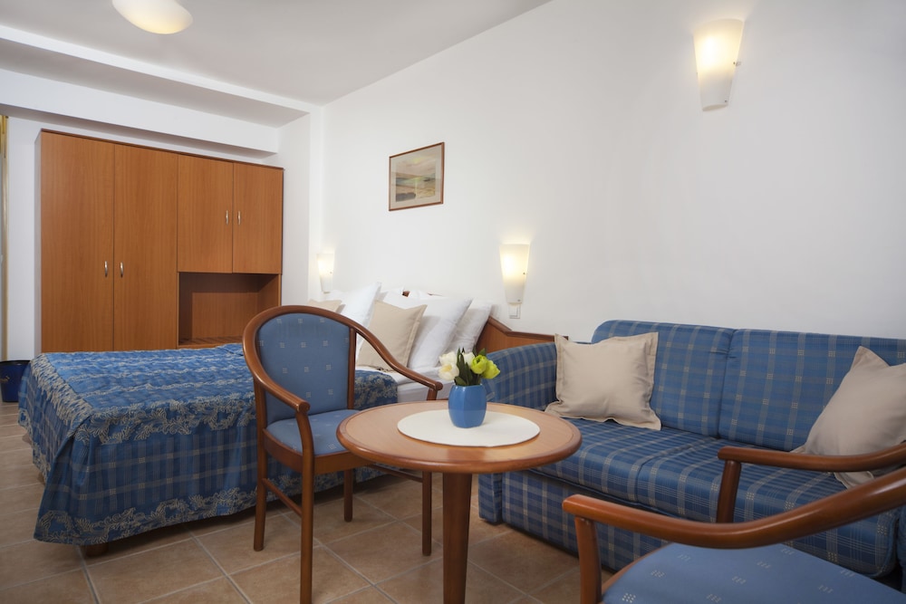 Bluesun Hotel Marina 24/35