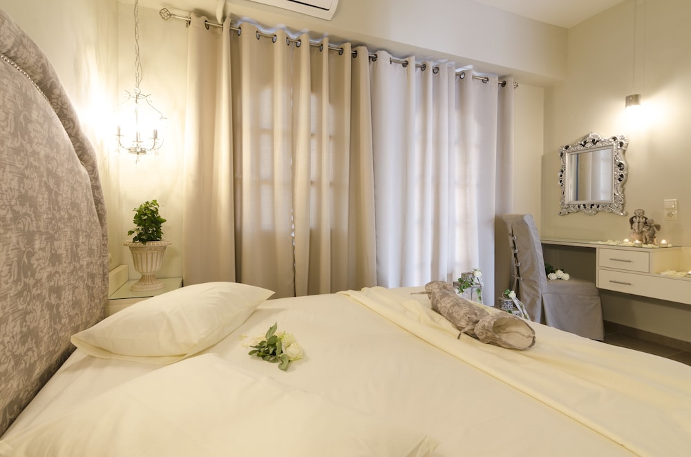 Stelios Gardens Hotel Malia 28/76