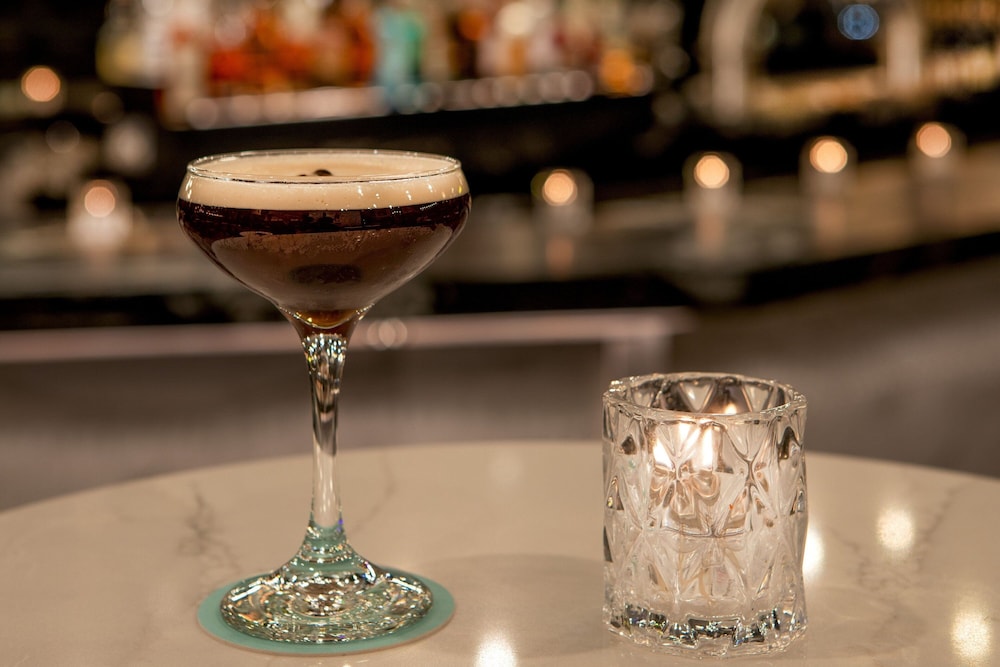 The Artisan at Tuscan Village, Salem, a Tribute Portfolio Hotel 8/50