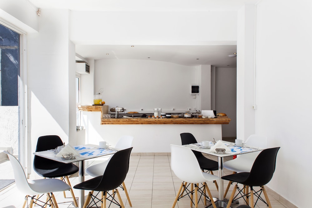 Elychryson Abience Apartments 23/32