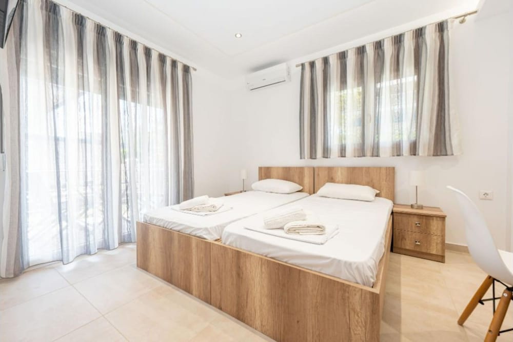 Milonas House Apartments 28/50