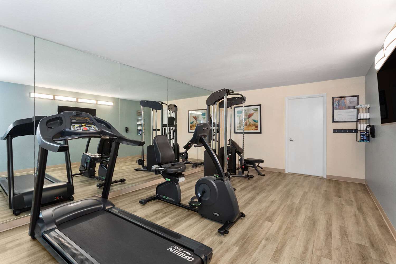 Baymont By Wyndham Punta Gorda/Port Charlotte 26/50