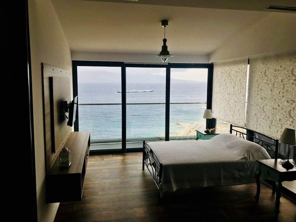 EPIRUS HOTEL 18/50