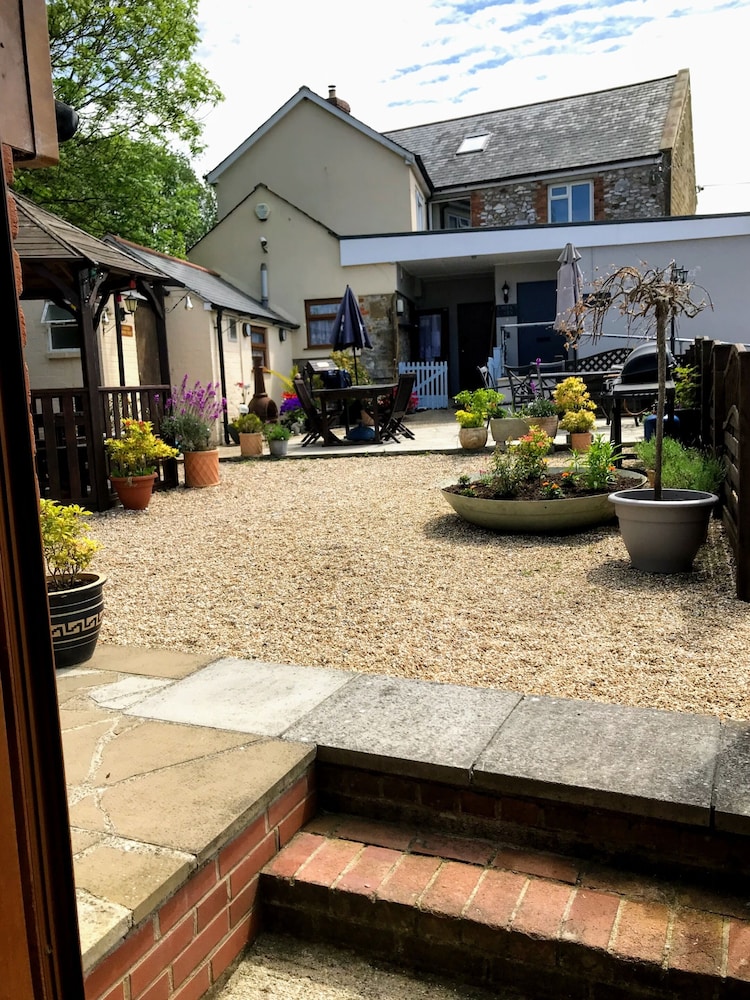 The Golden Fleece 20/34
