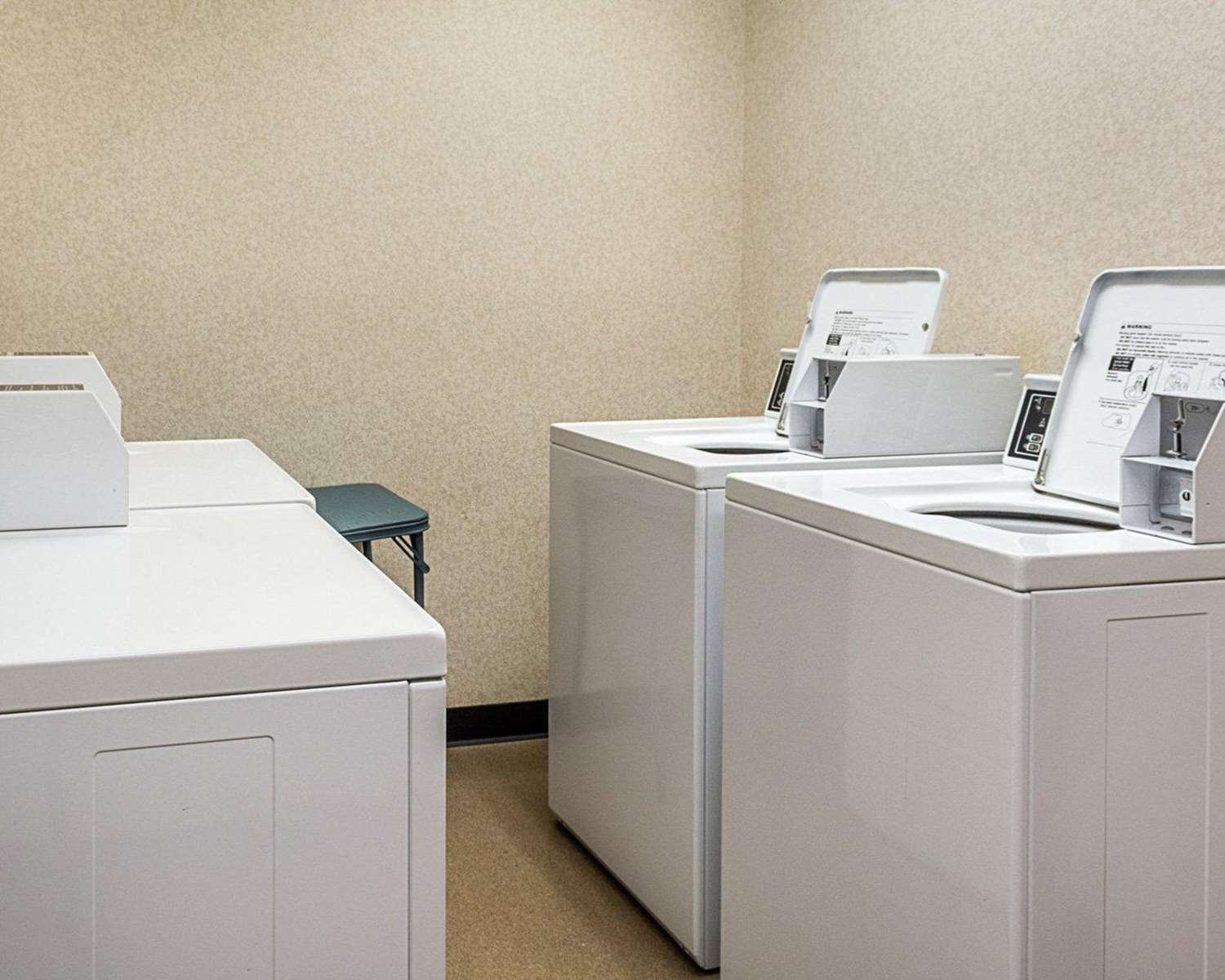 Holiday Inn Express Gloucester An Ihg Hotel 28/32