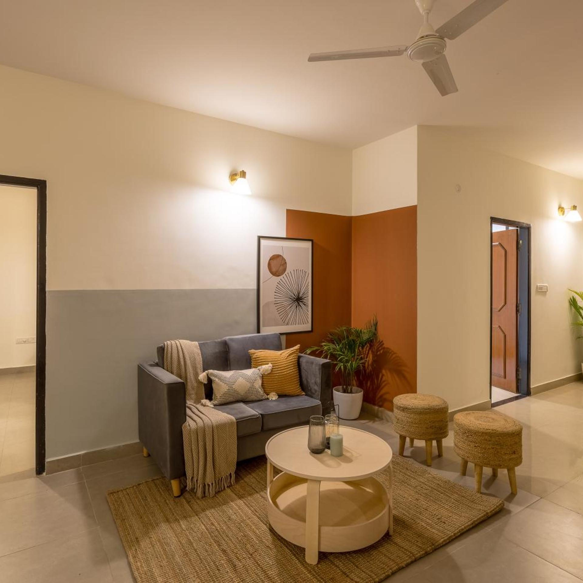 Olive Hotel Palace Road by Embassy Group 33/43
