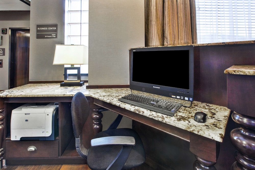 work_area