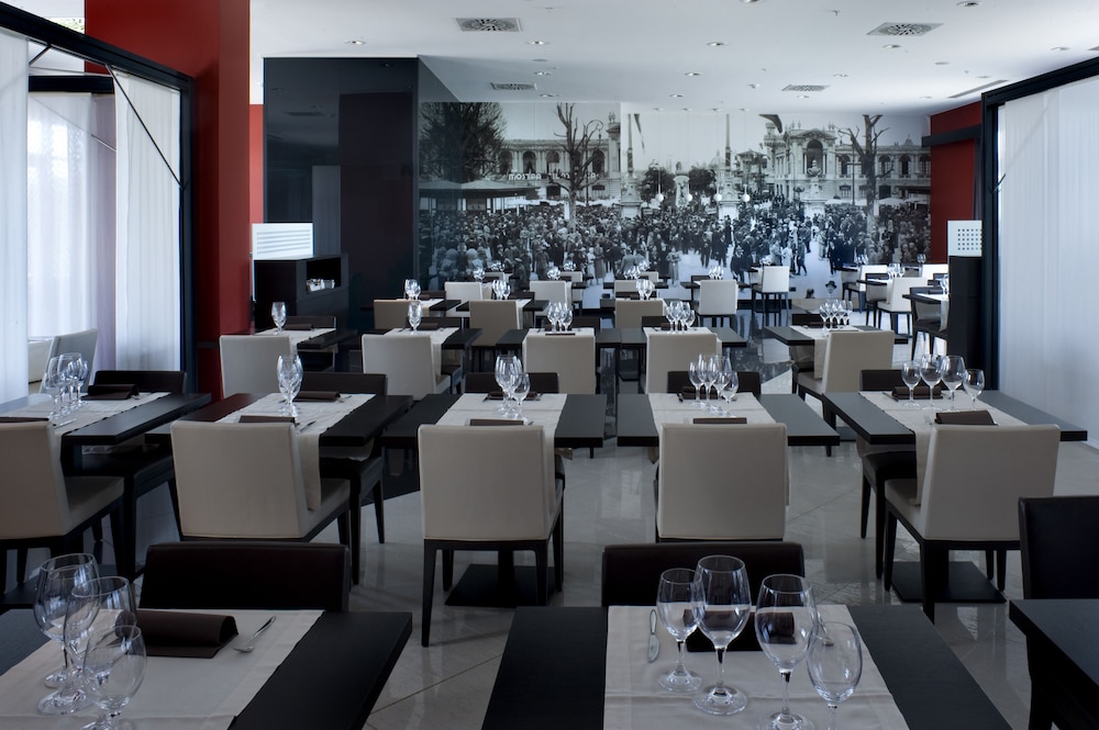 restaurant-cafeteria