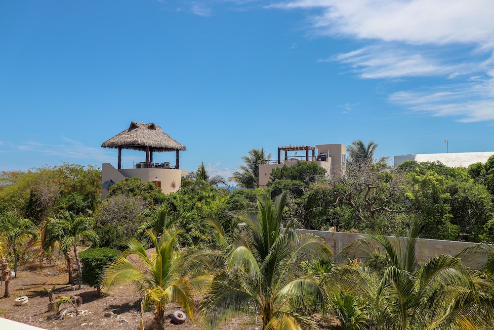 Villas Coco - Adults Only 30/38