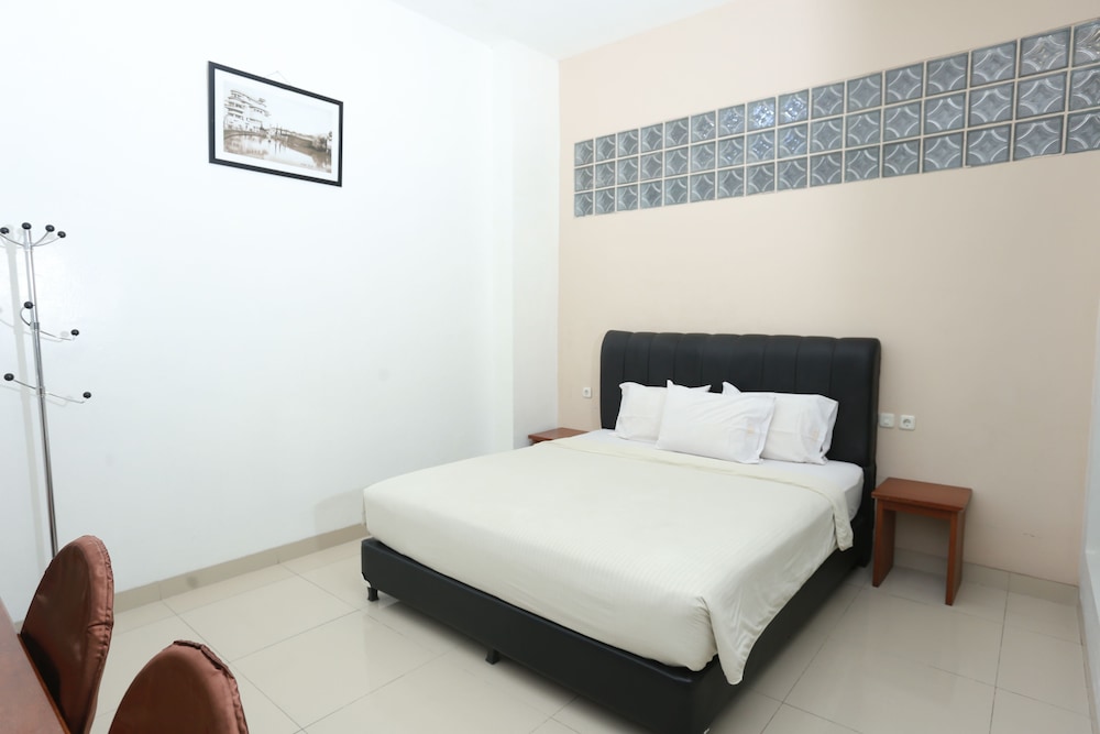 Asoka Hotel 14/48