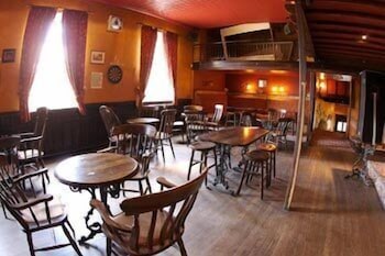 The Old Crown Coaching Inn 38/50