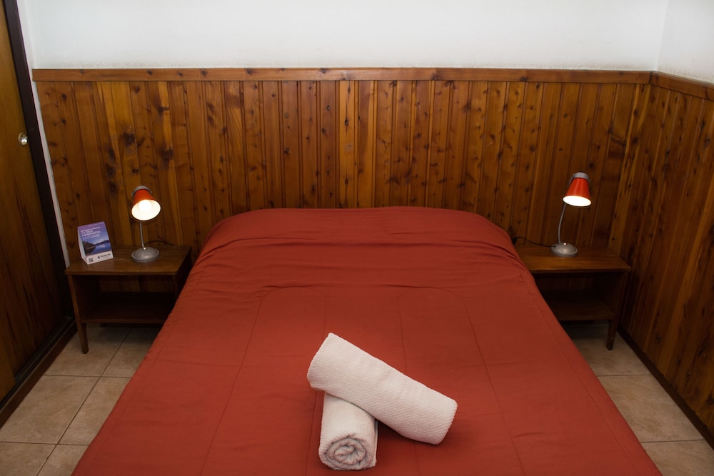 Hostel Inn Bariloche 28/70
