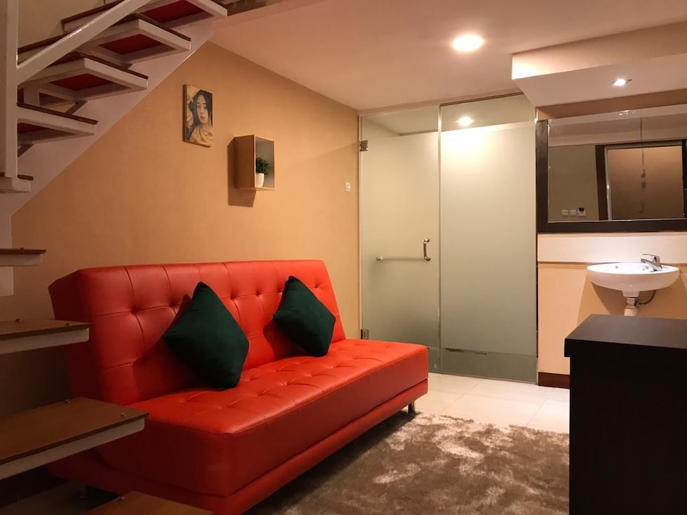 Great Star Premium Homestay 22/34