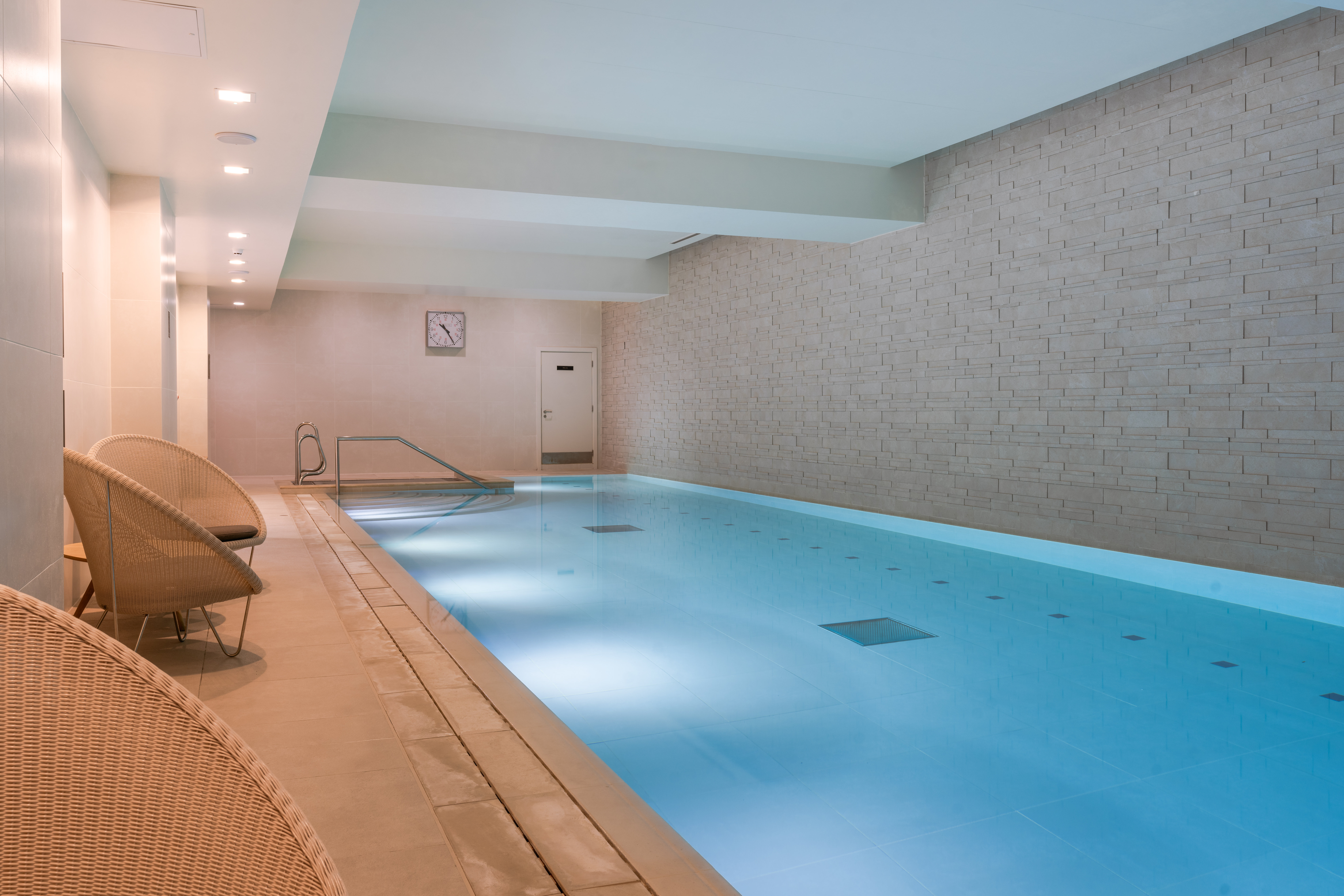 CitySuites Aparthotel 47/81