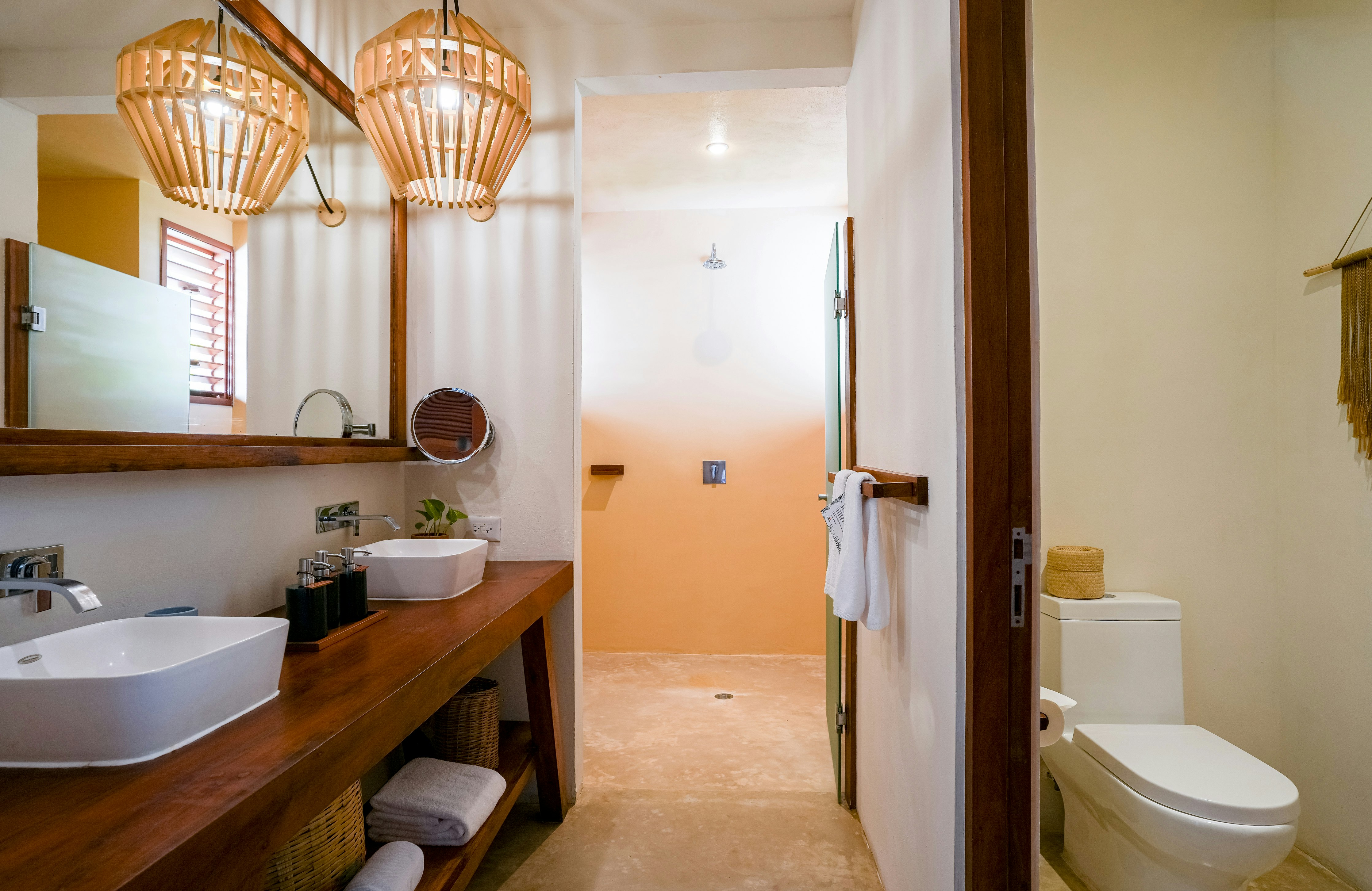 La Zebra, a Small Luxury Hotel 70/72