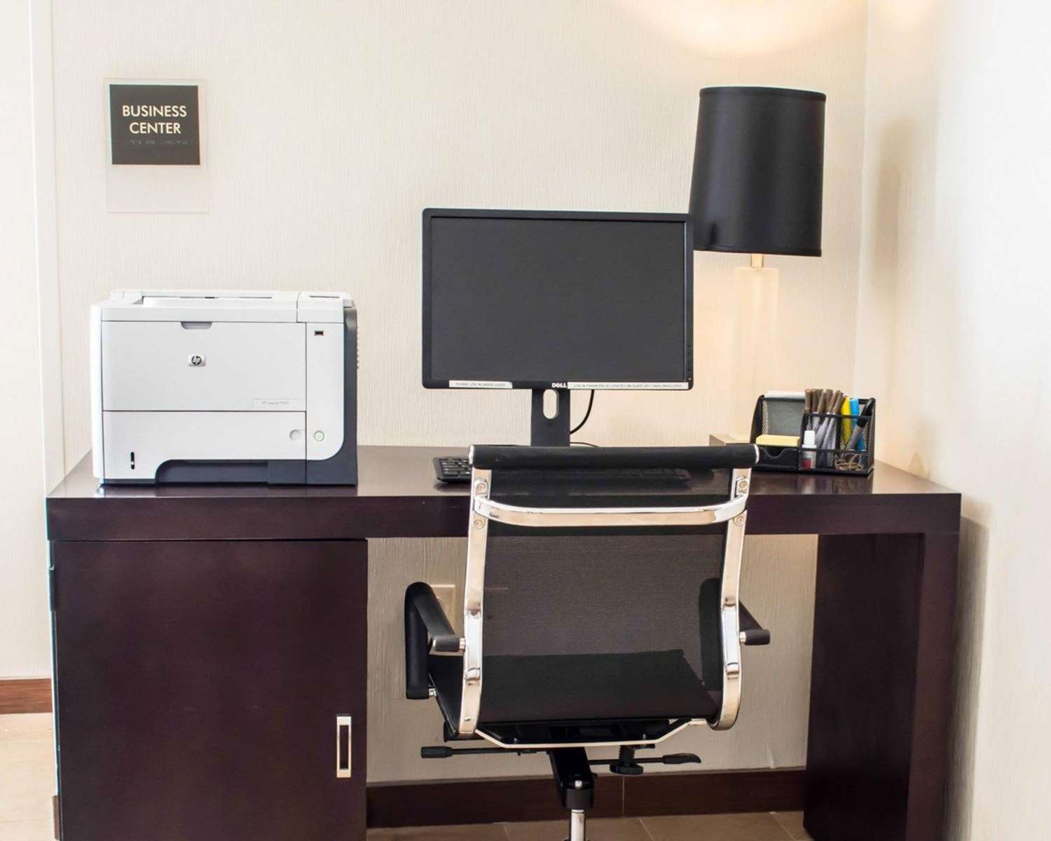 Sleep Inn & Suites Monticello 20/20