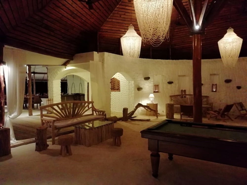 Bliss Praslin Seychelles 42/68