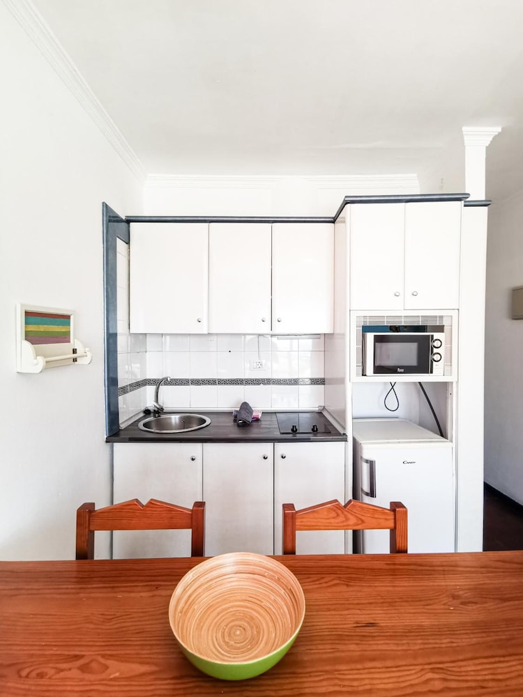 Punta Elena Beach the Home Collection 33/64