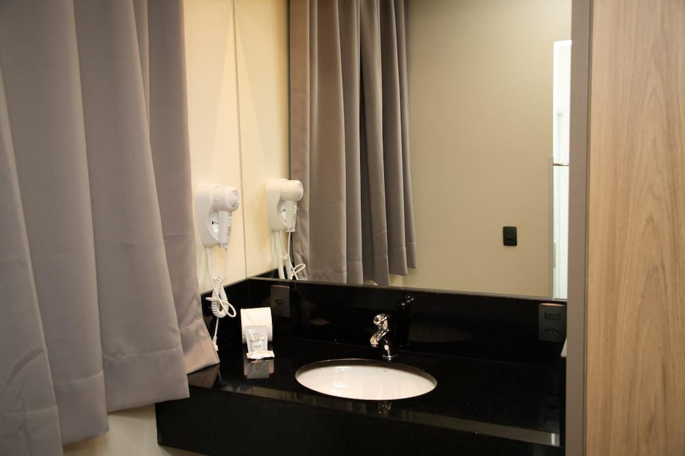 Hotel Zunino 21/21
