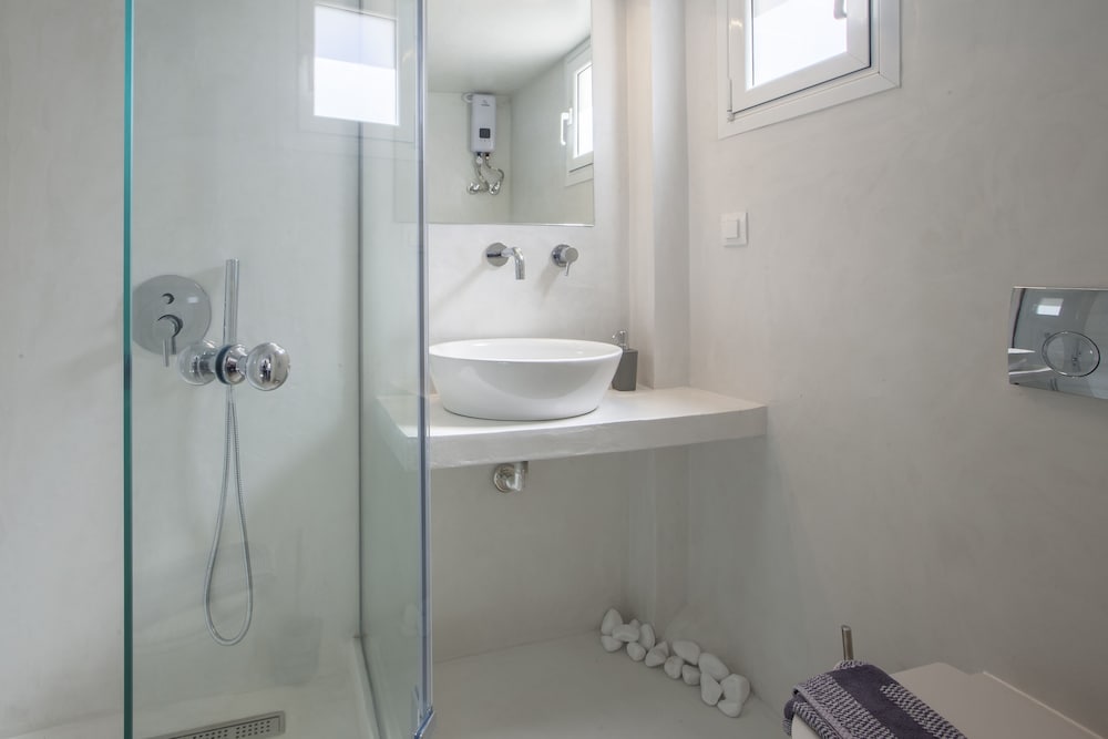 Alterra Vita Apartments 44/50