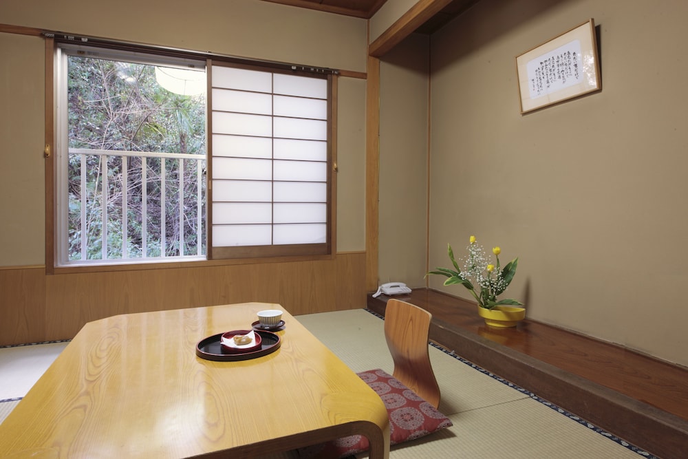 Koito Ryokan 43/50