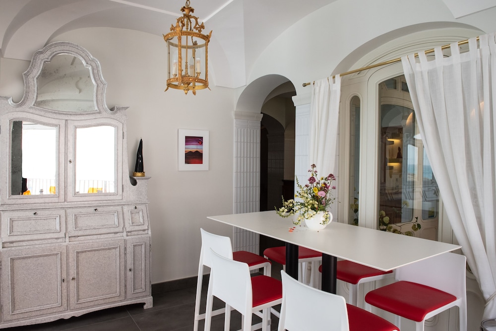 Locanda Del Capitano 3/50