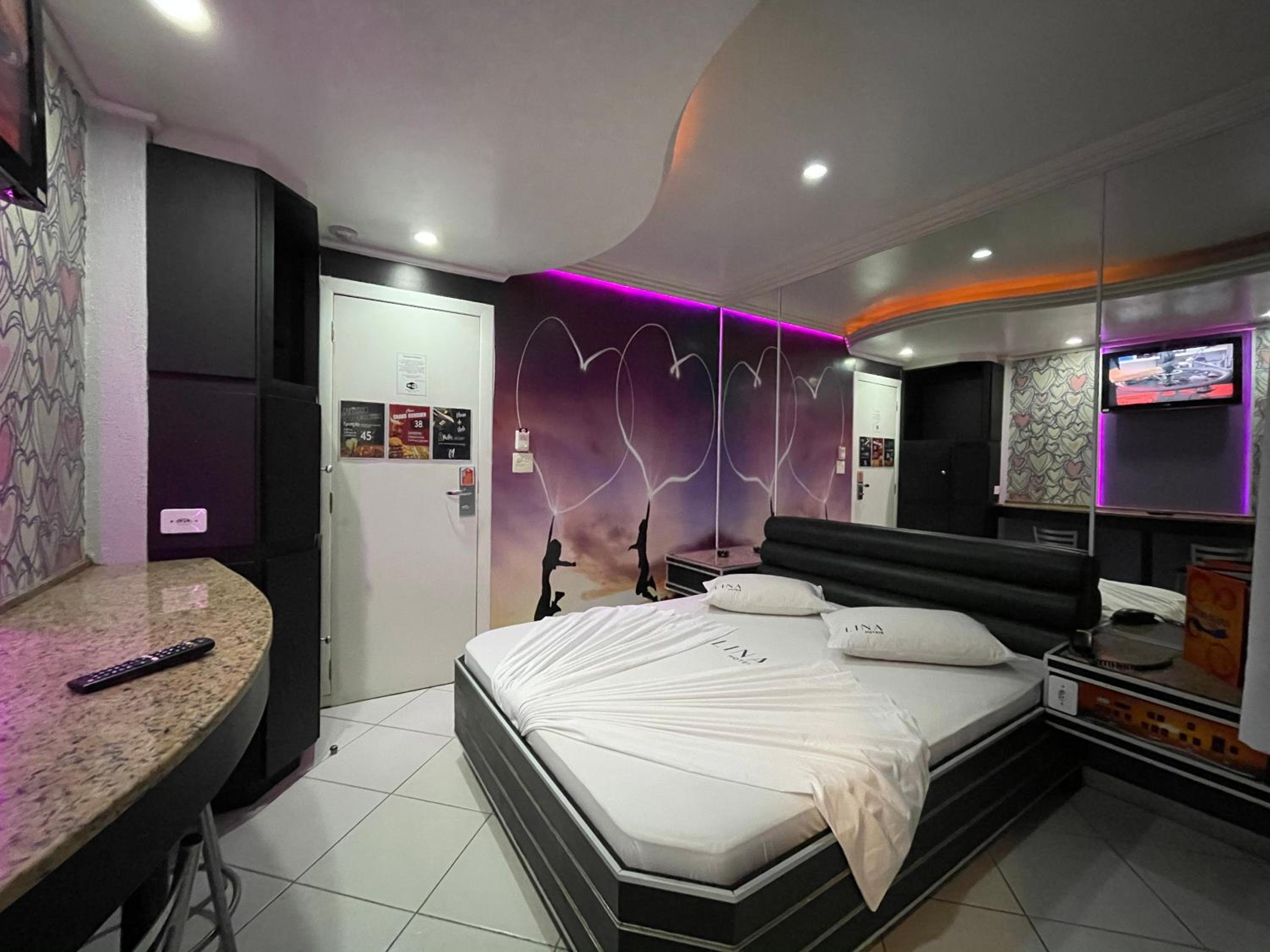 Amaralina Hotel 16/51