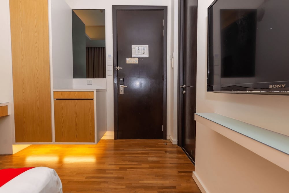 Mio Boutique Hotel 10/31