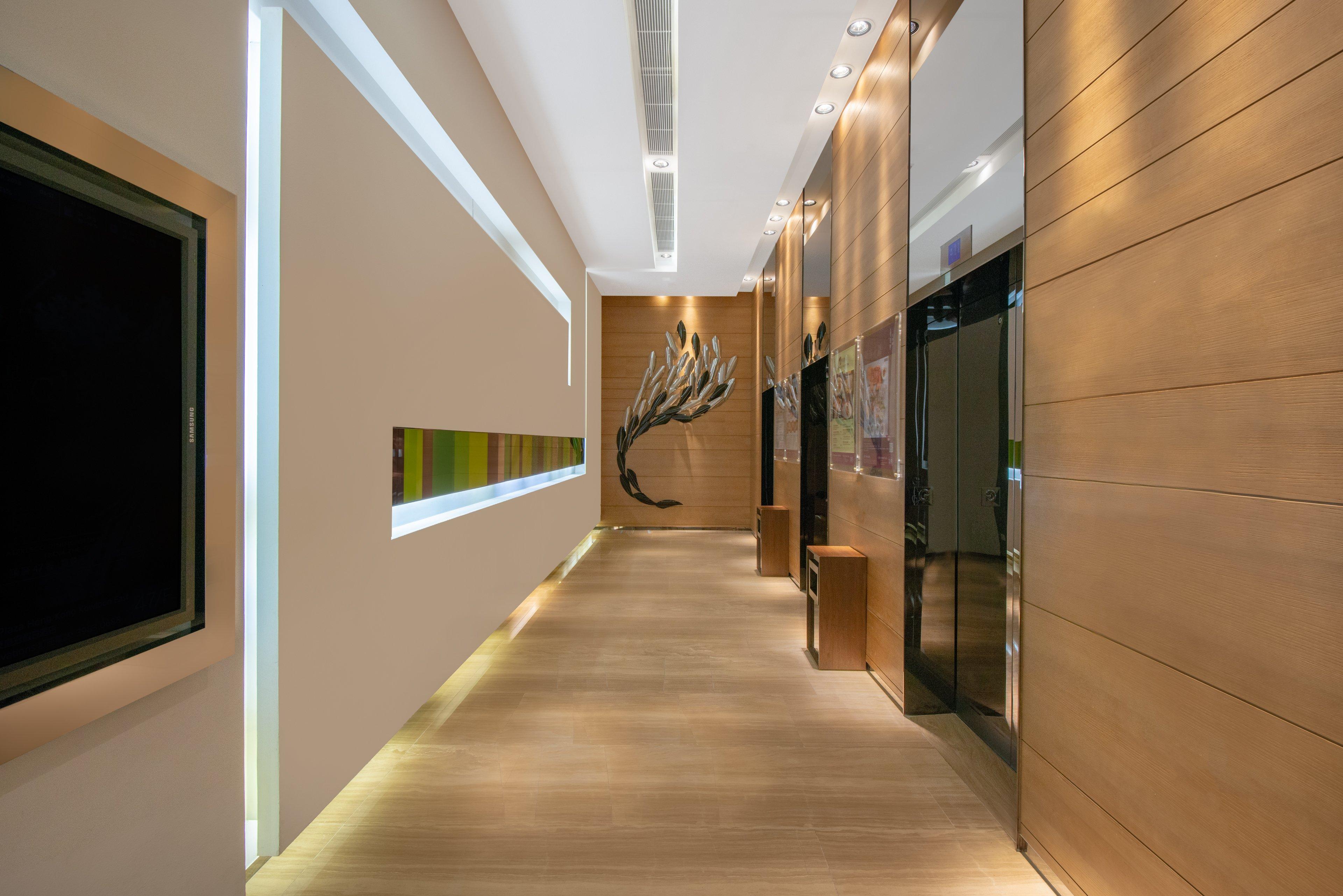 Vega Suites 9/50