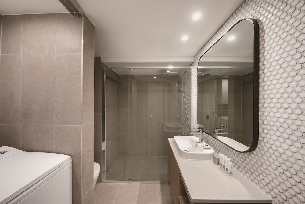 Adina Apartment Hotel Coogee Sydney 38/39