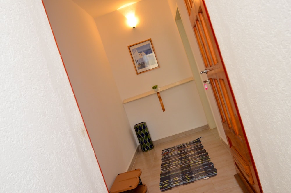 Apartments Tea Kotor 5/50