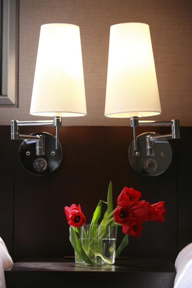 Hotel Massimo Mishima 17/33