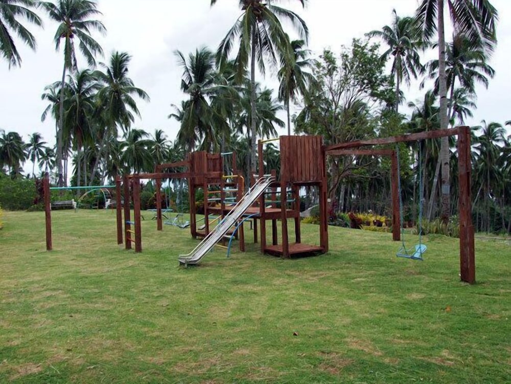Camiguin Highland Resort 23/49