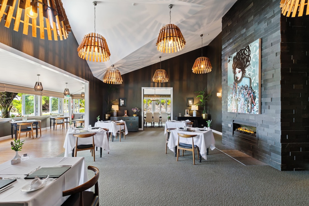 Woodhouse Mountain Lodge 26/50