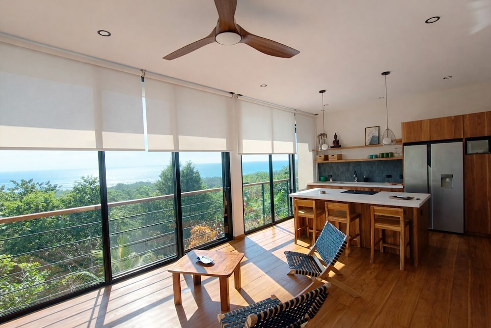 Vista Naranja Ocean View House 40/50