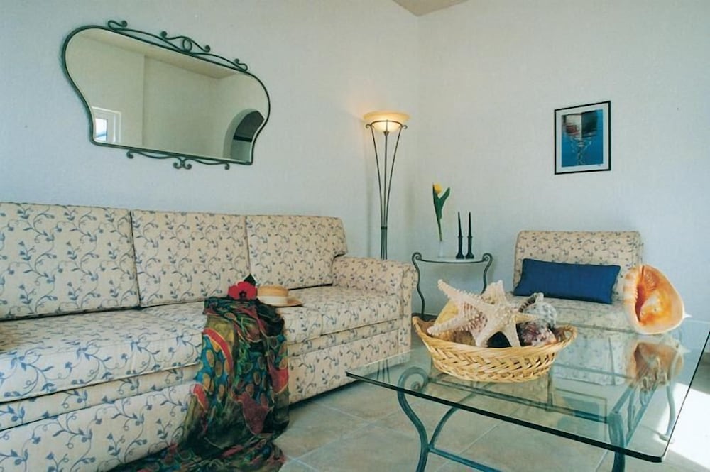 Aegialis Hotel And Spa 44/74