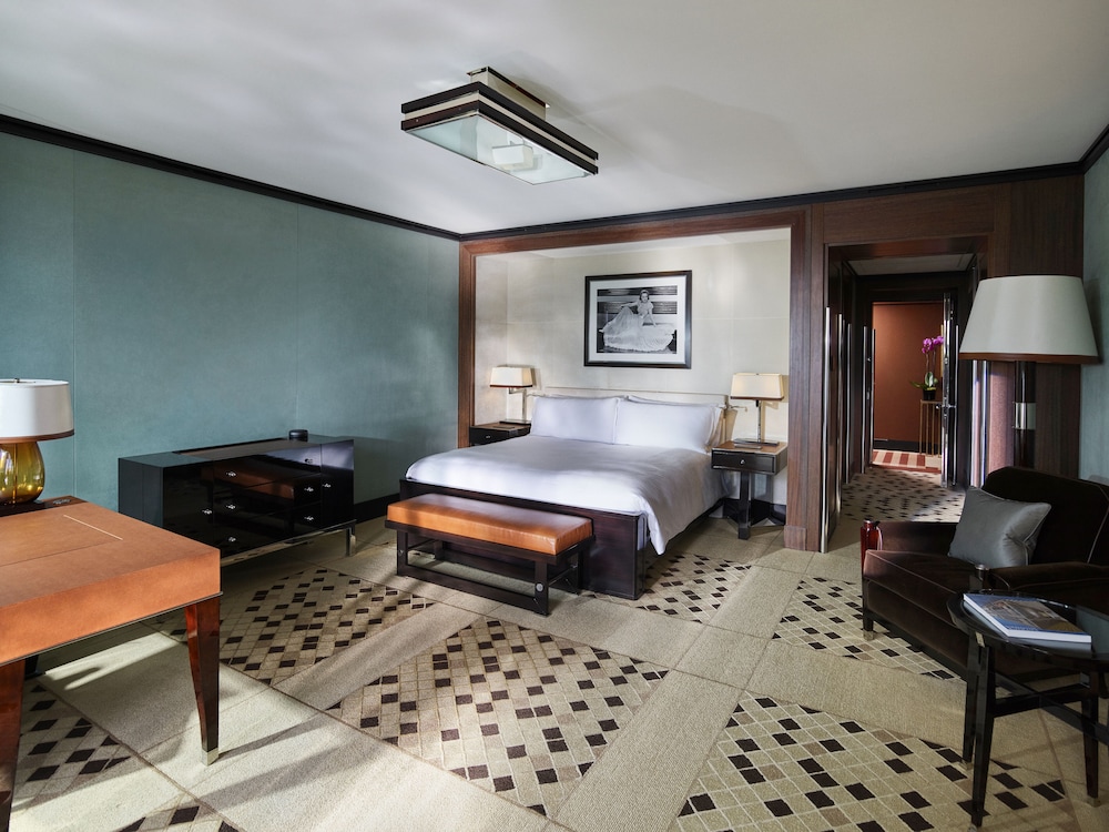 45 Park Lane Dorchester Collection 15/47