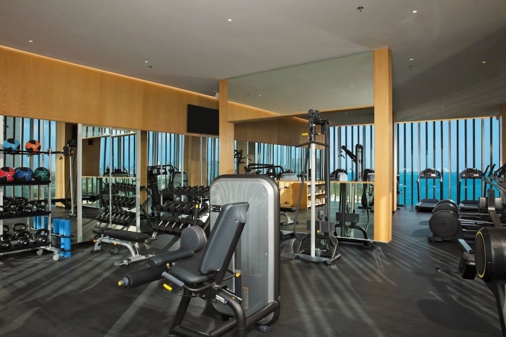 Dreams Vista Cancun Golf and Spa Resort 39/67