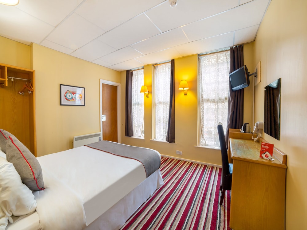 Cardiff Sandringham Hotel 25/53