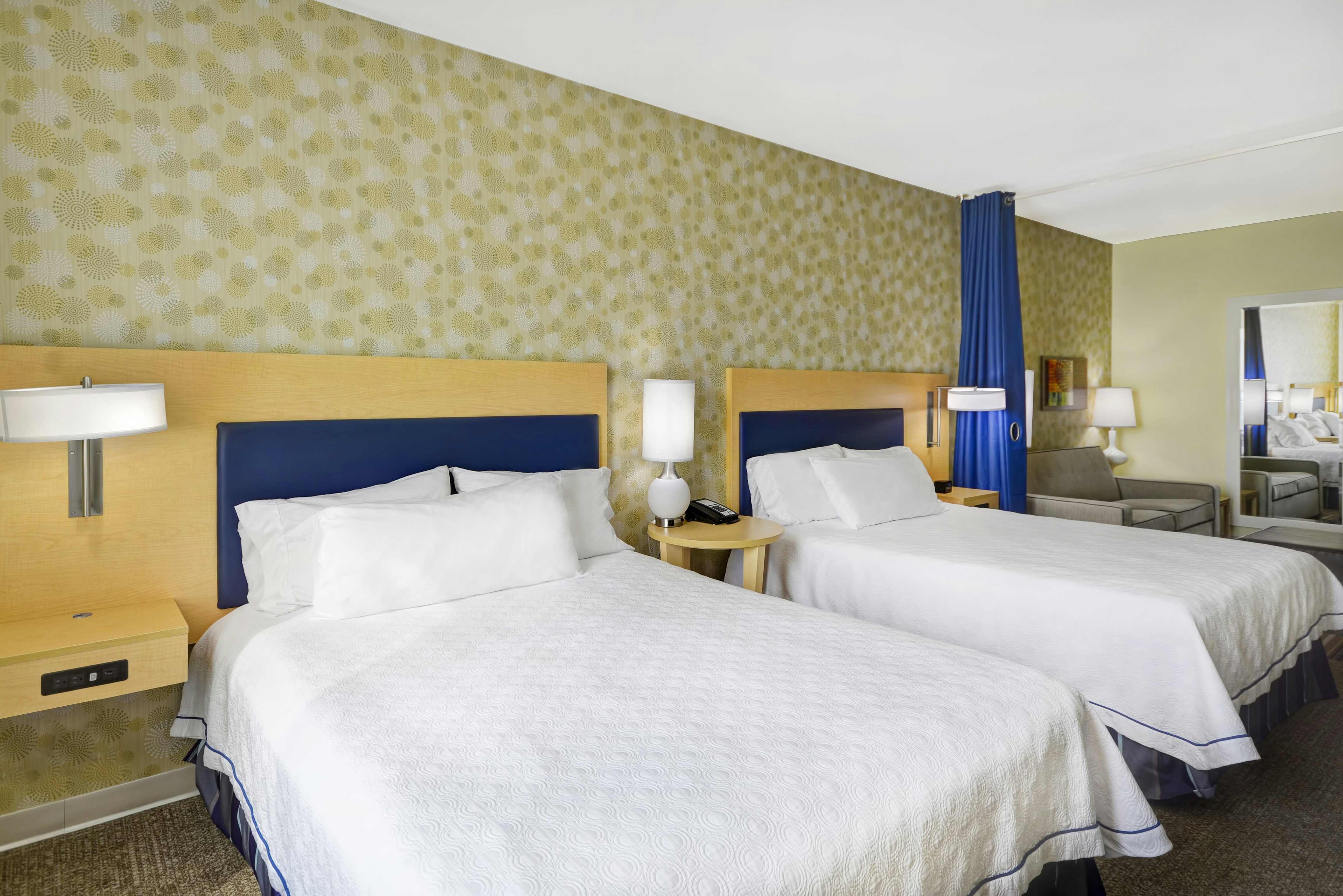 Home2 Suites by Hilton Brownsville 19/59