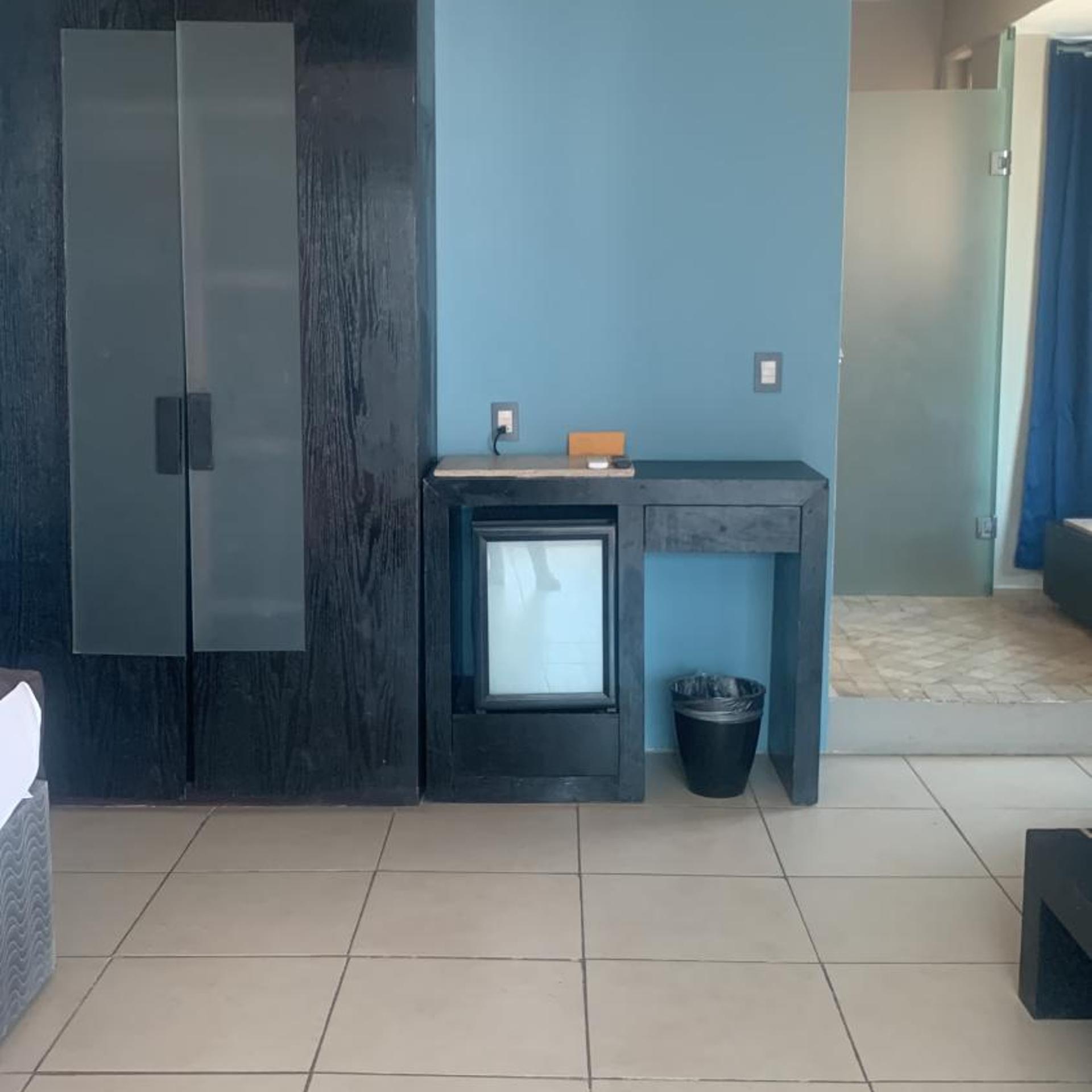 Hotel BLVD, Playa del Carmen 39/39