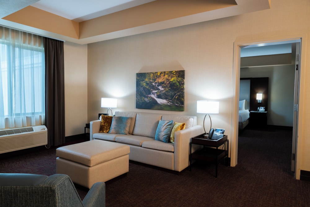 Win River Resort Casino 46/64