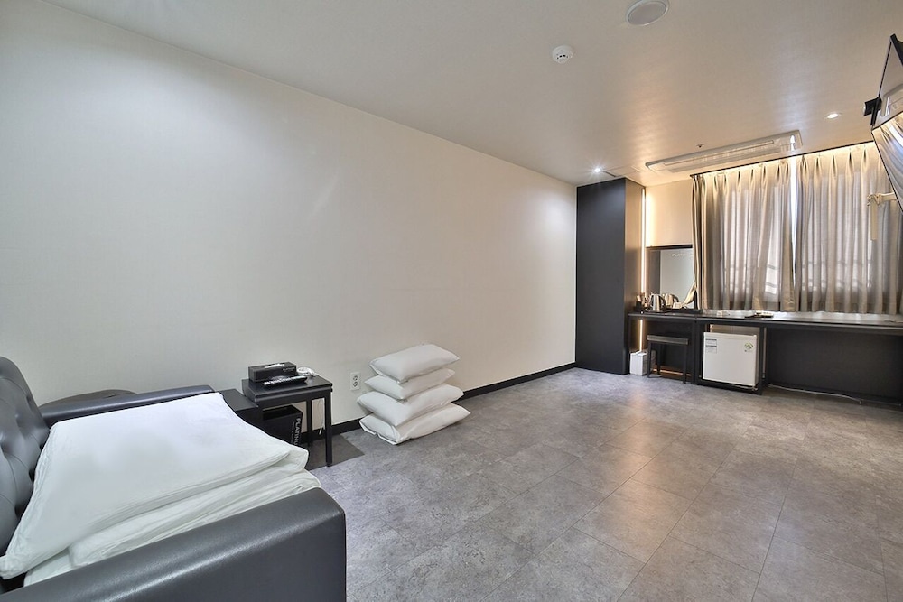 Hotel Platinum 15/37