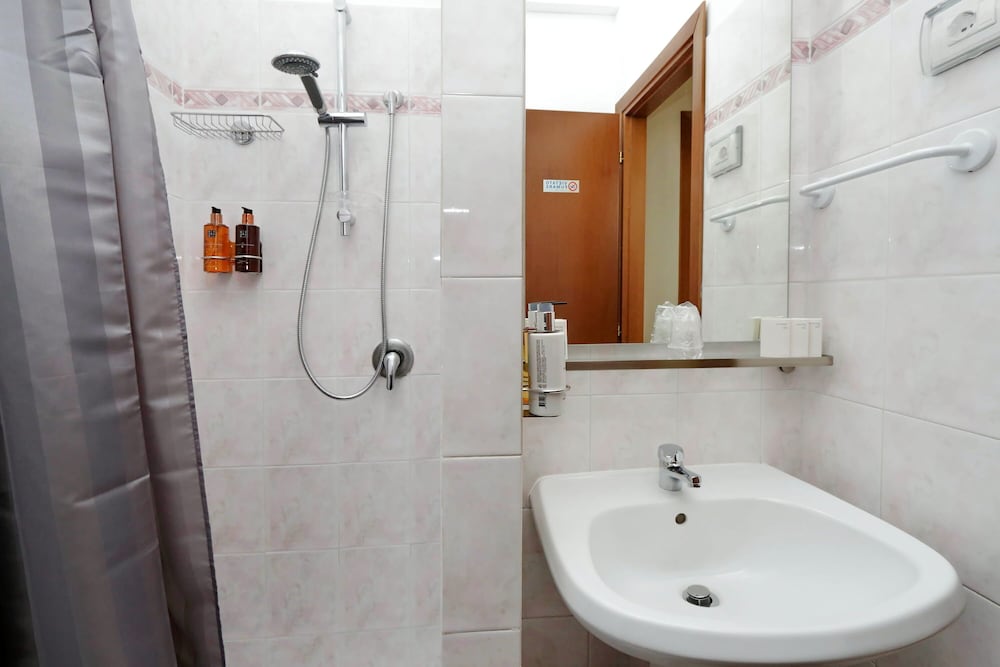 Casa Santa Sofia 30/67