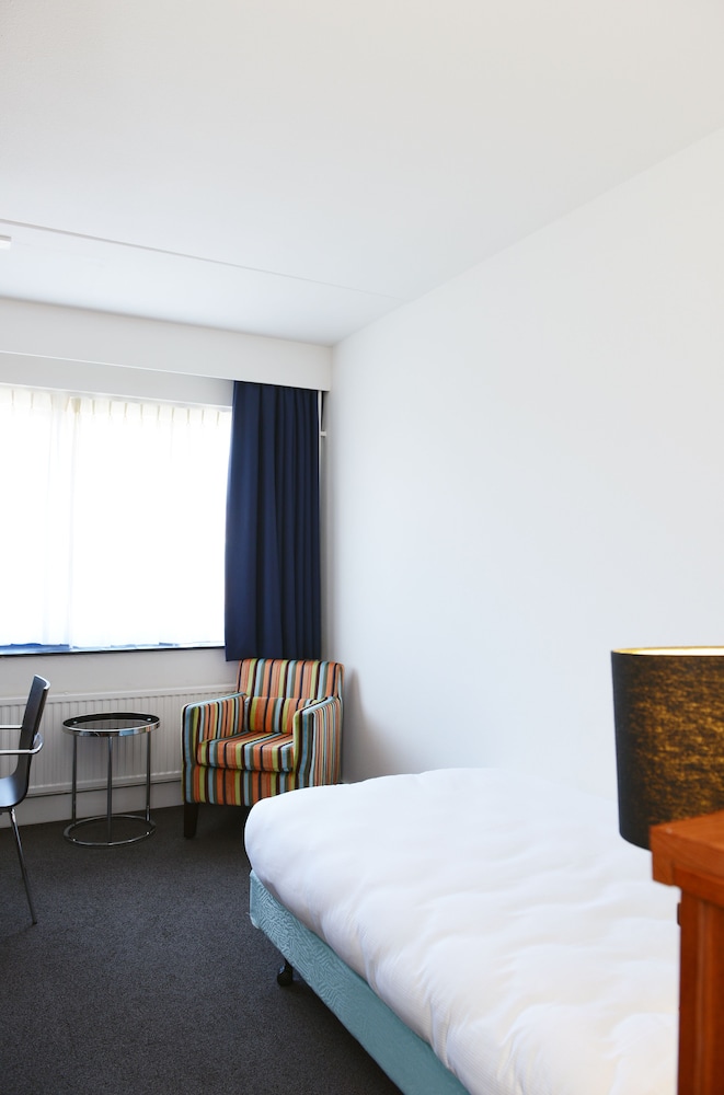 Amrath Hotel Eindhoven 10/24