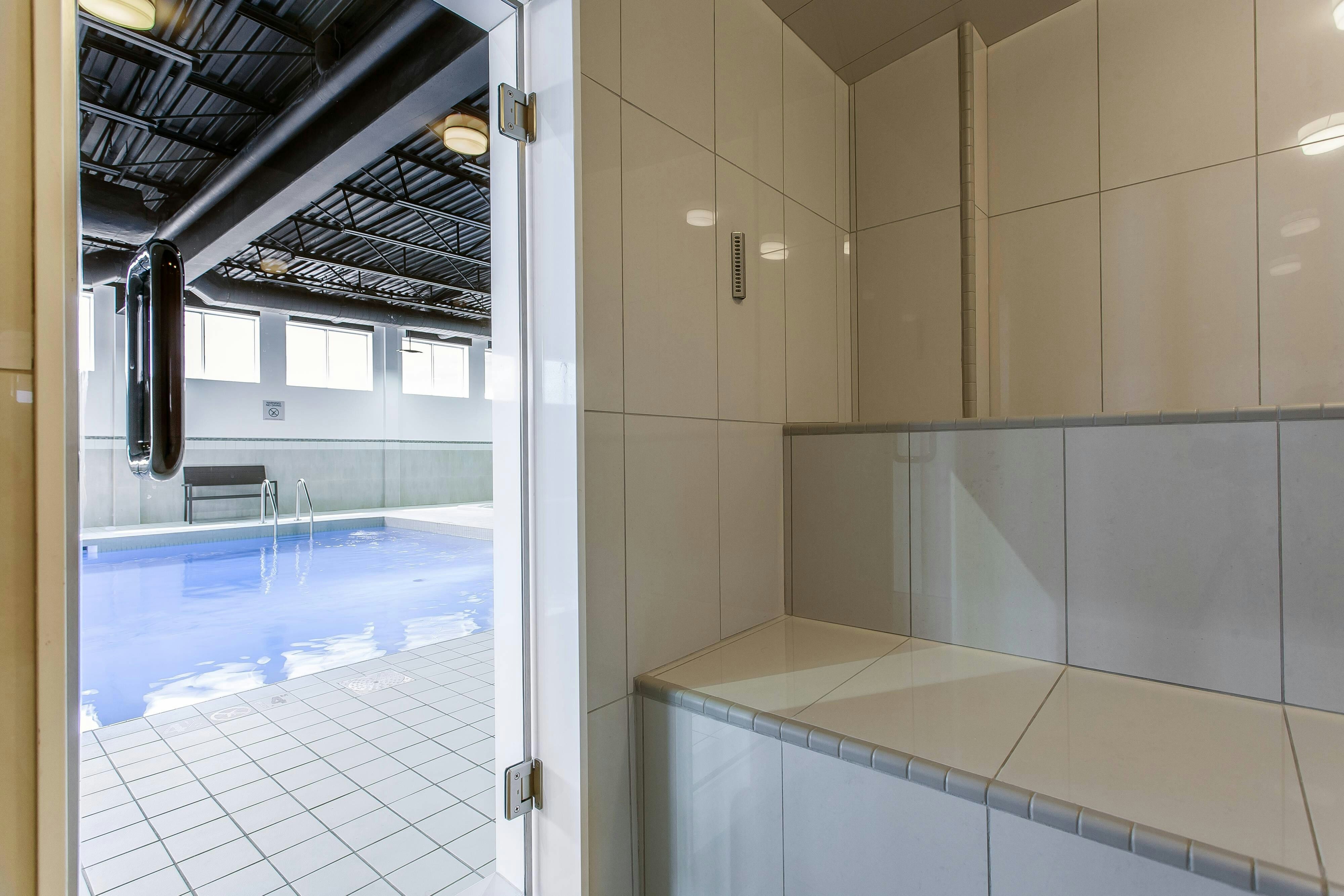Courtyard by Marriott Montreal West Island Baie D Urfe 7/21