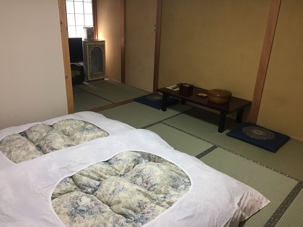 Ryokan Murayama 12/50