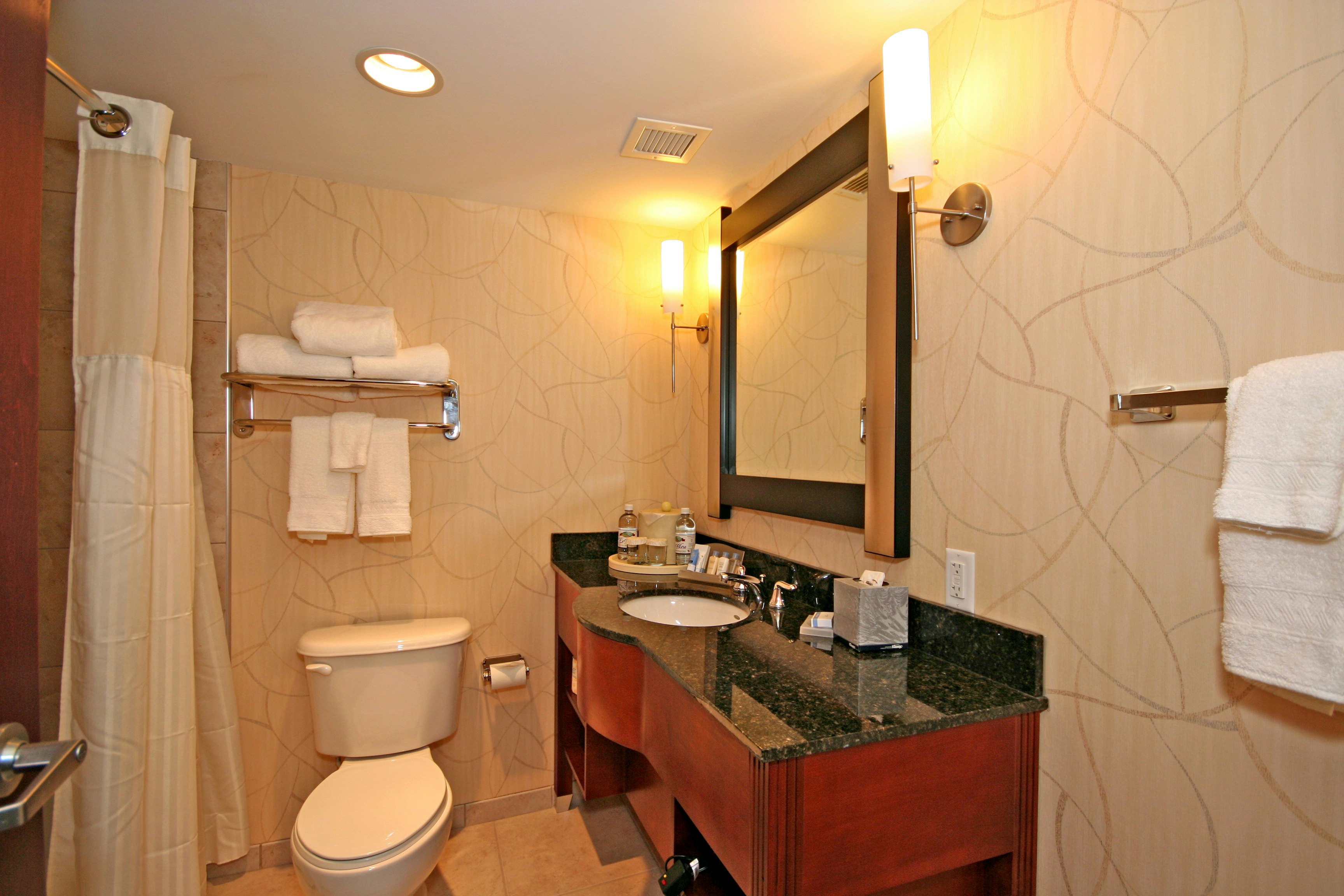 Doubletree By Hilton Greensboro 15/16