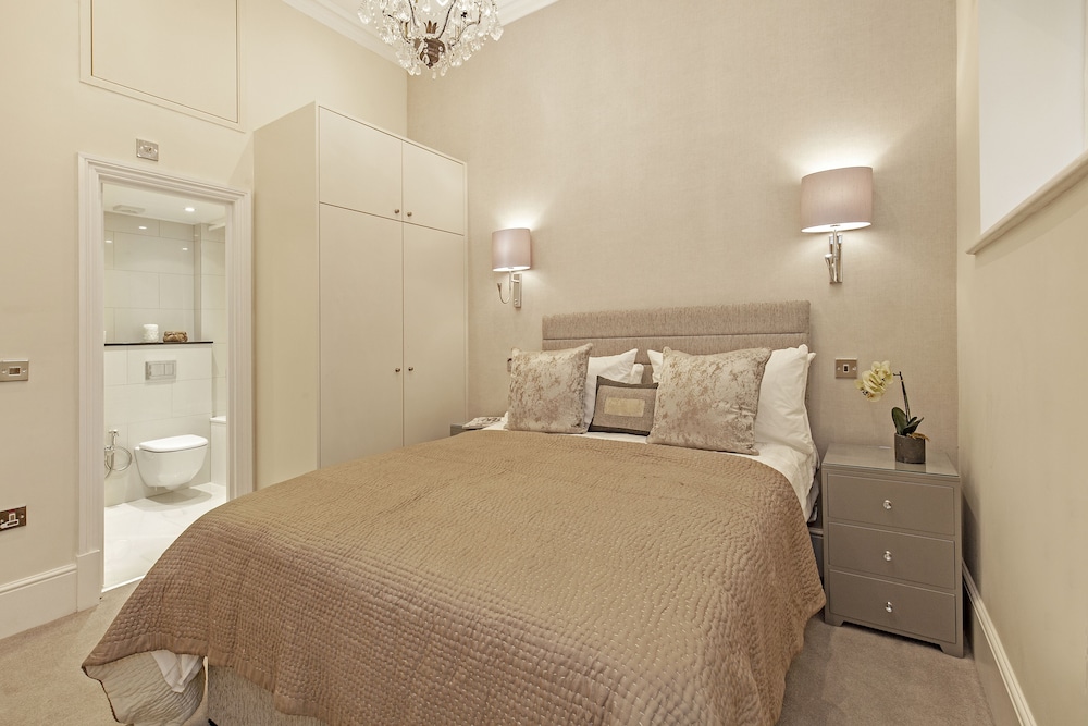 Chesham Court 16/50