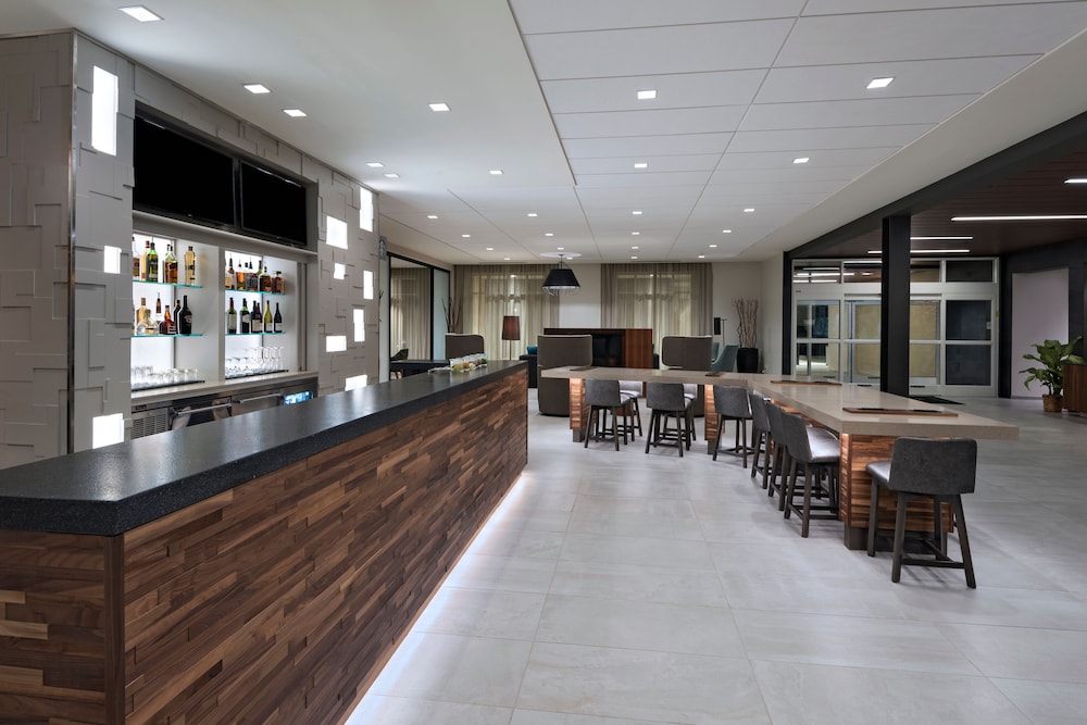 Courtyard By Marriott Jackson Madison 39/48